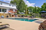 10620 Lambs Ridge Rd Se Elizabeth IN 47117 | MLS 202508633 Photo 2
