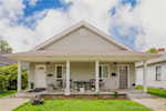 1615 - 1617 Culbertson Ave New Albany IN 47150 | MLS 202507700 Photo 1