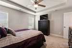 1227 Blackstone Trl Jeffersonville IN 47130 | MLS 202507078 Photo 26