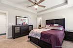 1227 Blackstone Trl Jeffersonville IN 47130 | MLS 202507078 Photo 27