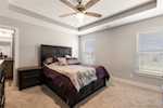 1227 Blackstone Trl Jeffersonville IN 47130 | MLS 202507078 Photo 24