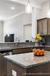 1227 Blackstone Trl Jeffersonville IN 47130 | MLS 202507078 Photo 20