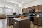 1227 Blackstone Trl Jeffersonville IN 47130 | MLS 202507078 Photo 21