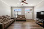 1227 Blackstone Trl Jeffersonville IN 47130 | MLS 202507078 Photo 11