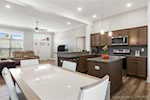1227 Blackstone Trl Jeffersonville IN 47130 | MLS 202507078 Photo 19