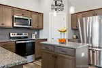 1227 Blackstone Trl Jeffersonville IN 47130 | MLS 202507078 Photo 17
