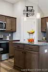1227 Blackstone Trl Jeffersonville IN 47130 | MLS 202507078 Photo 18