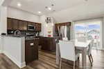 1227 Blackstone Trl Jeffersonville IN 47130 | MLS 202507078 Photo 16