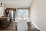 1227 Blackstone Trl Jeffersonville IN 47130 | MLS 202507078 Photo 15