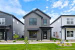 134 Rock Ln Clarksville IN 47129 | MLS 202508879 Photo 1