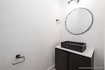 134 Rock Ln Clarksville IN 47129 | MLS 202508879 Photo 18