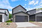 134 Rock Ln Clarksville IN 47129 | MLS 202508879 Photo 35