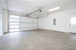 134 Rock Ln Clarksville IN 47129 | MLS 202508879 Photo 34