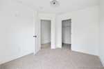 134 Rock Ln Clarksville IN 47129 | MLS 202508879 Photo 31
