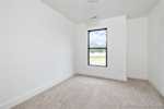 134 Rock Ln Clarksville IN 47129 | MLS 202508879 Photo 28