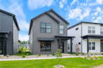 134 Rock Ln Clarksville IN 47129 | MLS 202508879 Photo 2