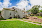 1615 - 1617 Culbertson Ave New Albany IN 47150 | MLS 202507700 Photo 6