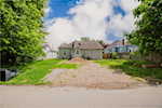 1615 - 1617 Culbertson Ave New Albany IN 47150 | MLS 202507700 Photo 5