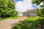 1615 - 1617 Culbertson Ave New Albany IN 47150 | MLS 202507700 Photo 4