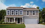 8231 Crescent Cove Charlestown IN 47111 | MLS 202507467 Photo 6