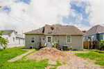 1615 - 1617 Culbertson Ave New Albany IN 47150 | MLS 202507700 Photo 3