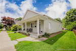 1615 - 1617 Culbertson Ave New Albany IN 47150 | MLS 202507700 Photo 2