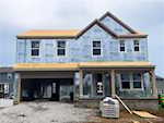 8231 Crescent Cove Charlestown IN 47111 | MLS 202507467 Photo 4