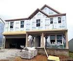 8231 Crescent Cove Charlestown IN 47111 | MLS 202507467 Photo 2