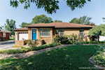 42 Longview Dr Jeffersonville IN 47130 | MLS 202509135 Photo 1