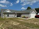 1320 Timber Meadows Ct Scottsburg IN 47170 | MLS 202509148 Photo 1