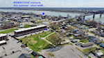 210 Mulberry St Jeffersonville IN 47130 | MLS 202506989 Photo 33