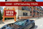 210 Mulberry St Jeffersonville IN 47130 | MLS 202506989 Photo 1