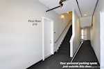 210 Mulberry St Jeffersonville IN 47130 | MLS 202506989 Photo 6