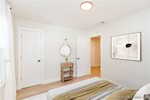 42 Longview Dr Jeffersonville IN 47130 | MLS 202509135 Photo 16