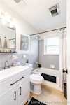 42 Longview Dr Jeffersonville IN 47130 | MLS 202509135 Photo 18