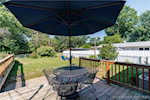42 Longview Dr Jeffersonville IN 47130 | MLS 202509135 Photo 23