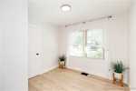 42 Longview Dr Jeffersonville IN 47130 | MLS 202509135 Photo 14