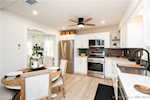 42 Longview Dr Jeffersonville IN 47130 | MLS 202509135 Photo 11