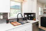 42 Longview Dr Jeffersonville IN 47130 | MLS 202509135 Photo 9