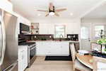 42 Longview Dr Jeffersonville IN 47130 | MLS 202509135 Photo 8