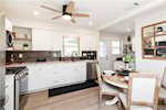 42 Longview Dr Jeffersonville IN 47130 | MLS 202509135 Photo 7