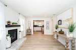 42 Longview Dr Jeffersonville IN 47130 | MLS 202509135 Photo 5