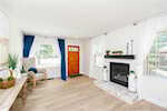 42 Longview Dr Jeffersonville IN 47130 | MLS 202509135 Photo 6