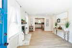 42 Longview Dr Jeffersonville IN 47130 | MLS 202509135 Photo 4