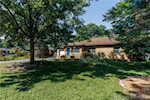 42 Longview Dr Jeffersonville IN 47130 | MLS 202509135 Photo 3