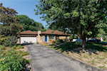 42 Longview Dr Jeffersonville IN 47130 | MLS 202509135 Photo 2