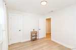42 Longview Dr Jeffersonville IN 47130 | MLS 202509135 Photo 17