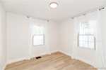 42 Longview Dr Jeffersonville IN 47130 | MLS 202509135 Photo 15