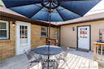 42 Longview Dr Jeffersonville IN 47130 | MLS 202509135 Photo 22