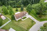 220 Maevi Dr New Albany IN 47150 | MLS 202509154 Photo 42
